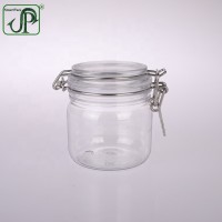 300ml 10oz skin care use cosmetic container jars hair mask jar