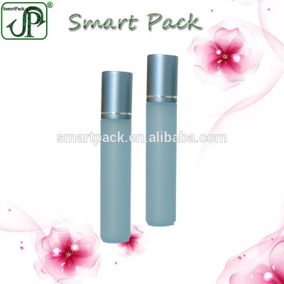 High Fashion Small 4ml Roller Ball Perfume Bottle