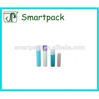 1ml 2ml 3ml 5ml Certificated Plastic roll on bottles for essential oils